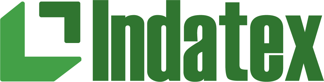 Indatex