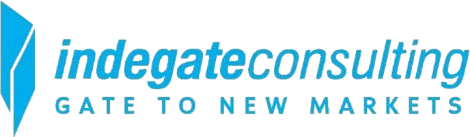 Indegate