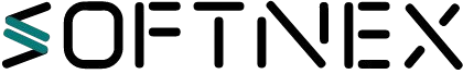 Softnex